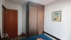 Foto 23 de Casa de Condomínio com 2 Quartos à venda, 60m² em Vila Mazzei, São Paulo