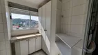 Foto 8 de Apartamento com 3 Quartos à venda, 111m² em Kobrasol, São José