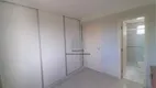 Foto 13 de Apartamento com 2 Quartos à venda, 77m² em Jardim São Vicente, Campinas