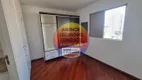 Foto 5 de Apartamento com 3 Quartos à venda, 75m² em Jardim Marajoara, São Paulo