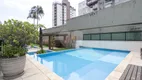 Foto 35 de Apartamento com 4 Quartos à venda, 157m² em Alto de Pinheiros, São Paulo