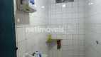 Foto 8 de Ponto Comercial à venda, 200m² em Vitória, Salvador