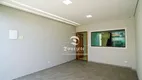 Foto 17 de Sobrado com 3 Quartos à venda, 260m² em Vila Clarice, Santo André