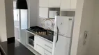 Foto 18 de Apartamento com 2 Quartos à venda, 60m² em Centro, São José dos Campos