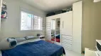 Foto 17 de Apartamento com 2 Quartos à venda, 497m² em Kobrasol, São José