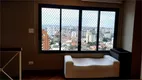 Foto 7 de Cobertura com 5 Quartos à venda, 270m² em Vila Mascote, São Paulo
