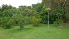 Foto 14 de Fazenda/Sítio com 3 Quartos à venda, 120m² em Parque Valinhos, Valinhos