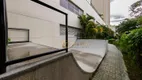 Foto 27 de Apartamento com 3 Quartos à venda, 156m² em Jardim Avelino, São Paulo