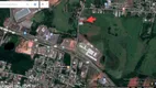 Foto 42 de Galpão/Depósito/Armazém à venda, 350m² em Centro, Nova Santa Rita