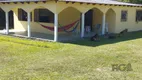 Foto 16 de Fazenda/Sítio com 4 Quartos à venda, 10001m² em Fiuza, Viamão