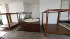 Foto 33 de Apartamento com 4 Quartos à venda, 121m² em Recreio Dos Bandeirantes, Rio de Janeiro