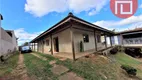 Foto 23 de Fazenda/Sítio com 4 Quartos à venda, 150m² em Portal Sao Marcelo, Bragança Paulista