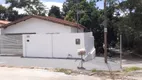 Foto 13 de Casa com 3 Quartos à venda, 150m² em Santa Cruz, Cuiabá