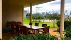 Foto 21 de Sobrado com 3 Quartos à venda, 316m² em Jardim Ipe, Foz do Iguaçu