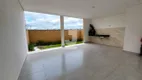 Foto 21 de Casa com 3 Quartos à venda, 155m² em Vila Romana, Bragança Paulista