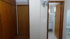 Foto 3 de Apartamento com 3 Quartos à venda, 100m² em Jardim São Paulo, Americana