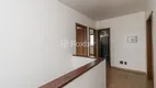 Foto 23 de Casa com 4 Quartos à venda, 242m² em Ipanema, Porto Alegre