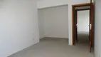 Foto 12 de Apartamento com 3 Quartos à venda, 130m² em Barcelona, São Caetano do Sul