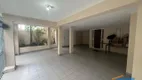 Foto 49 de Casa com 4 Quartos à venda, 250m² em Parque Continental, São Paulo