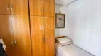 Foto 15 de Apartamento com 3 Quartos à venda, 106m² em Baeta Neves, São Bernardo do Campo