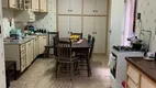 Foto 3 de Sobrado com 3 Quartos à venda, 115m² em Móoca, São Paulo