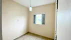 Foto 11 de Casa com 5 Quartos à venda, 316m² em Santa Rosa, Belo Horizonte