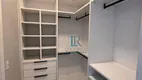 Foto 35 de Casa de Condomínio com 4 Quartos à venda, 505m² em Alphaville, Santana de Parnaíba