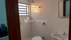 Foto 37 de Casa com 4 Quartos à venda, 268m² em Jardim Chapadão, Campinas