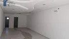 Foto 11 de Ponto Comercial para alugar, 210m² em Centro, Guarulhos