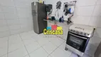 Foto 8 de Casa com 2 Quartos à venda, 90m² em Enseada das Gaivotas, Rio das Ostras