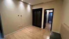 Foto 10 de Casa de Condomínio com 3 Quartos à venda, 198m² em Jardim Residencial Dona Maria Jose, Indaiatuba