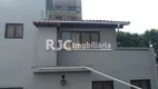 Foto 26 de Casa com 3 Quartos à venda, 302m² em Tijuca, Rio de Janeiro