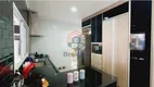 Foto 11 de Casa de Condomínio com 3 Quartos à venda, 280m² em Ibi Aram, Itupeva