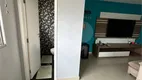 Foto 27 de Apartamento com 3 Quartos à venda, 49m² em Jardim Carvalho, Bauru