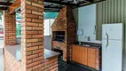 Foto 32 de Apartamento com 3 Quartos à venda, 147m² em Santana, São Paulo