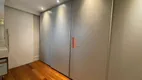 Foto 27 de Apartamento com 2 Quartos à venda, 125m² em Chácara Califórnia, São Paulo