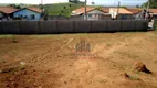 Foto 3 de Lote/Terreno à venda, 540m² em Jardim São José, São José dos Campos