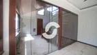 Foto 23 de Casa de Condomínio com 5 Quartos à venda, 520m² em Baldeador, Niterói