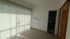 Foto 44 de Imóvel Comercial com 3 Quartos para venda ou aluguel, 216m² em Nova Campinas, Campinas