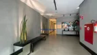 Foto 62 de Apartamento com 1 Quarto à venda, 54m² em Boqueirão, Santos