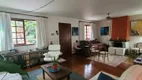 Foto 6 de Casa de Condomínio com 4 Quartos à venda, 300m² em Jardim Rosa Maria, São Paulo
