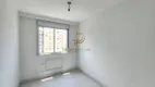 Foto 6 de Apartamento com 2 Quartos à venda, 61m² em Jacarepaguá, Rio de Janeiro