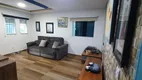 Foto 6 de Sobrado com 3 Quartos à venda, 176m² em Ingleses do Rio Vermelho, Florianópolis