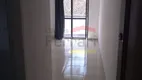 Foto 4 de Apartamento com 2 Quartos à venda, 50m² em Lauzane Paulista, São Paulo