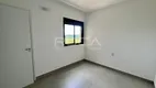 Foto 33 de Apartamento com 3 Quartos à venda, 127m² em Jardim Olhos d Agua, Ribeirão Preto