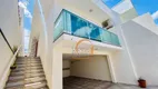 Foto 2 de Casa com 3 Quartos à venda, 158m² em Jardim do Lago, Atibaia