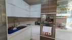 Foto 15 de Casa com 3 Quartos à venda, 204m² em Córrego Grande, Florianópolis