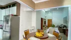 Foto 13 de Casa de Condomínio com 3 Quartos à venda, 150m² em Villa Romana, Ribeirão Preto