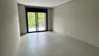 Foto 27 de Casa de Condomínio com 4 Quartos à venda, 453m² em Alphaville Ipês, Goiânia