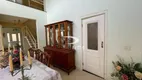 Foto 21 de Casa com 4 Quartos à venda, 270m² em Engenho do Mato, Niterói